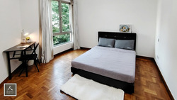 Maplewoods (D21), Condominium #612340041